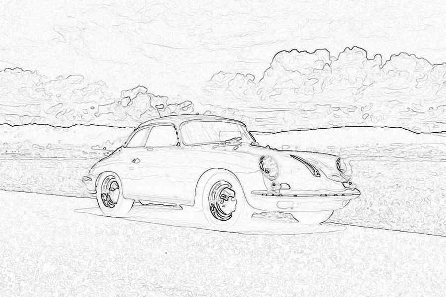 auto_2265