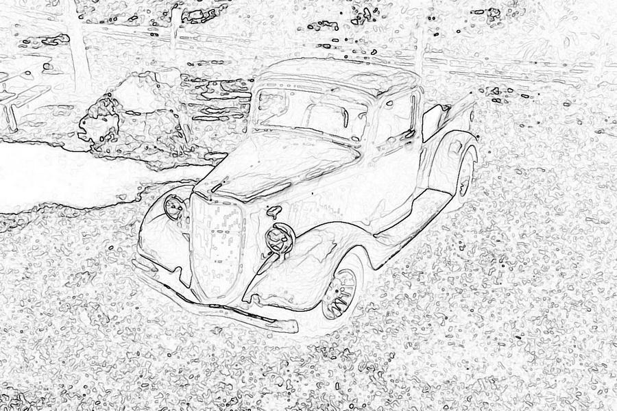 auto_2267