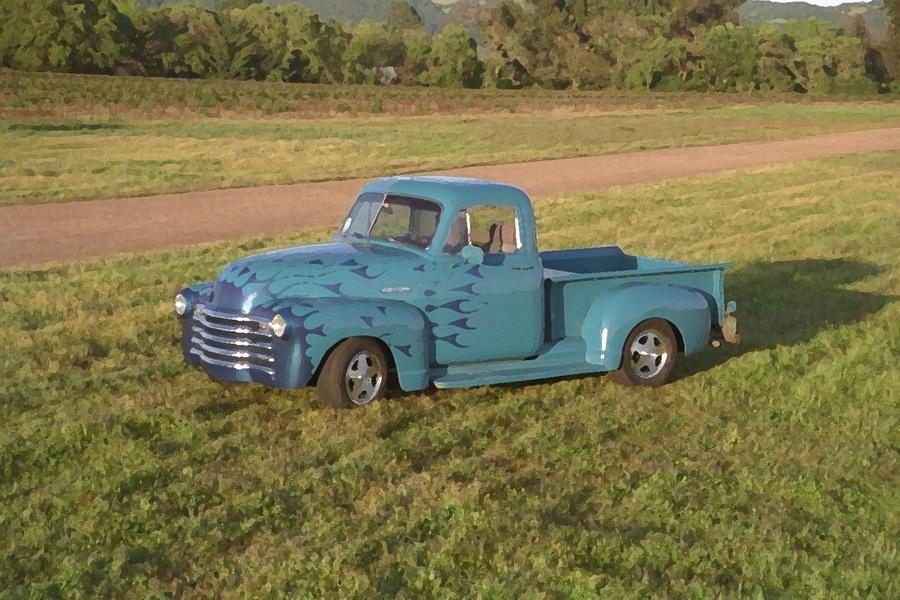 auto_2268