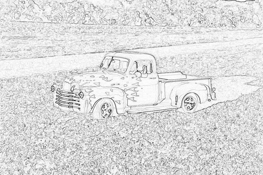 auto_2269
