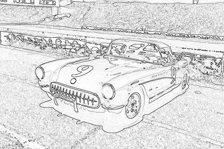 auto_2275