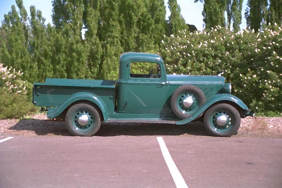 auto_2276