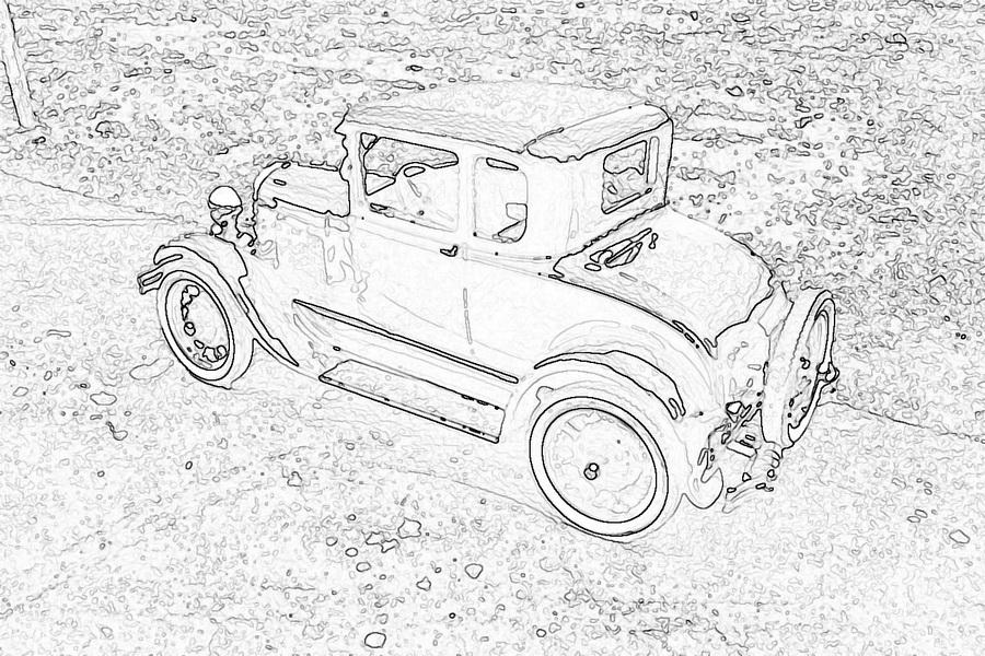 auto_2279