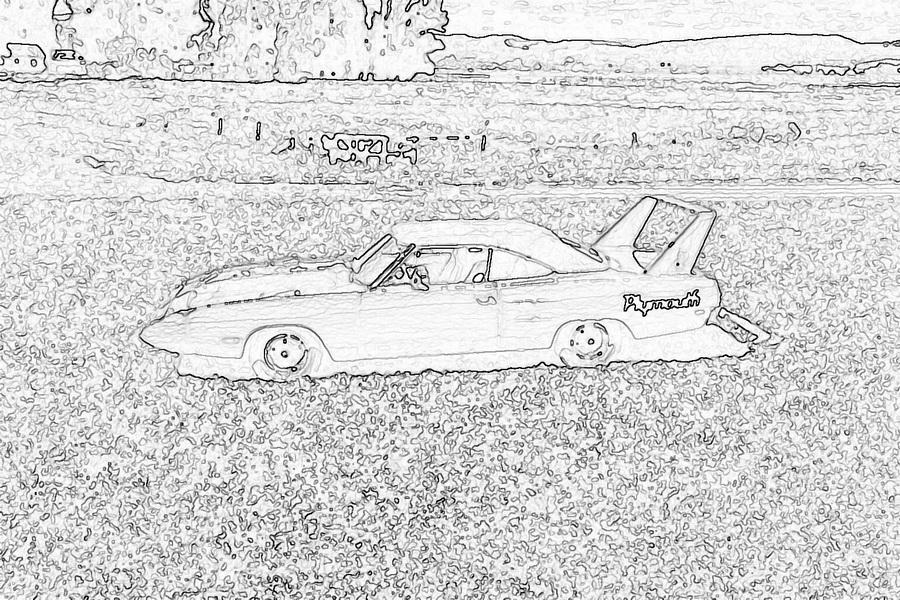 auto_2283