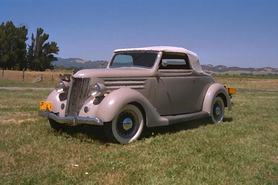 auto_2284