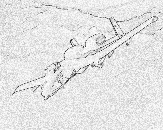 army_101