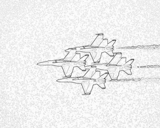 army_107