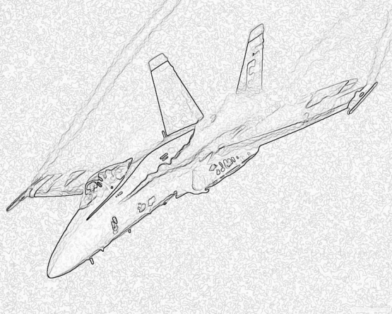 army_109
