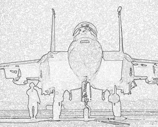 army_115