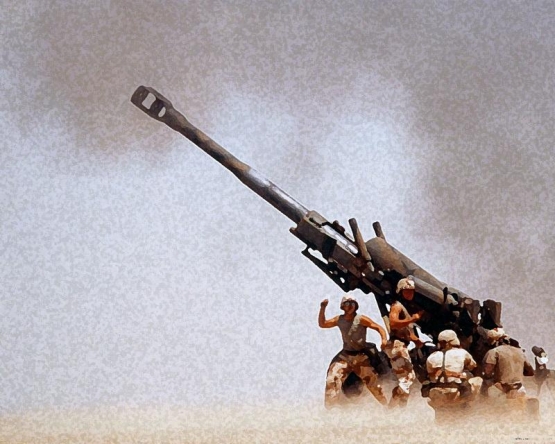 army_116