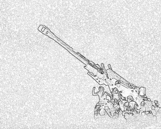army_117