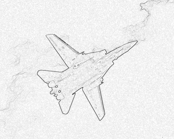 army_119