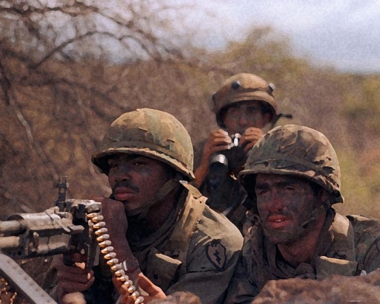 army_120