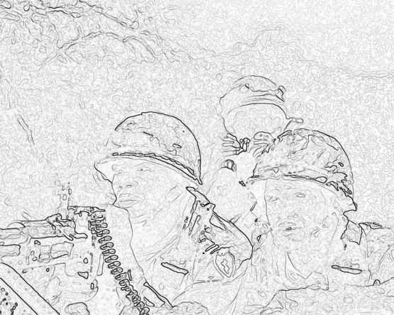 army_121