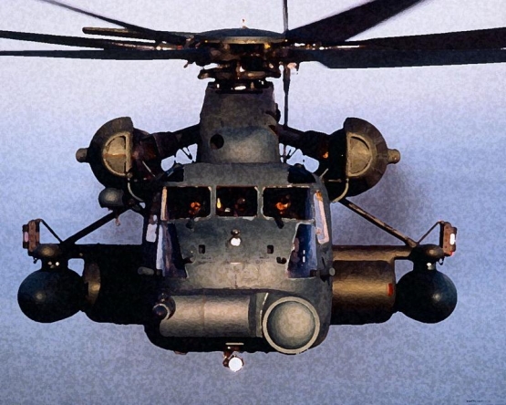 army_126