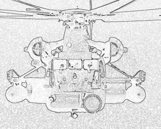 army_127