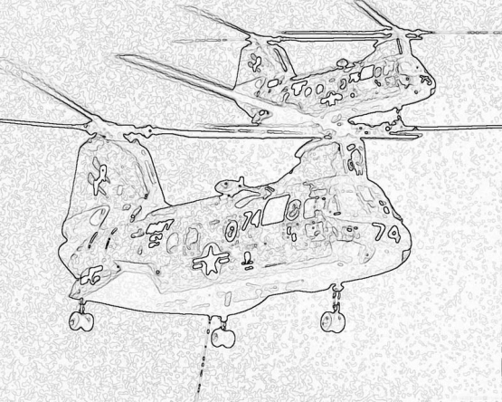 army_129