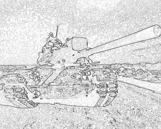 army_131