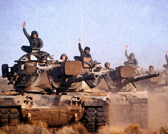army_132