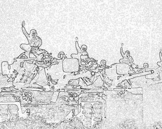army_133