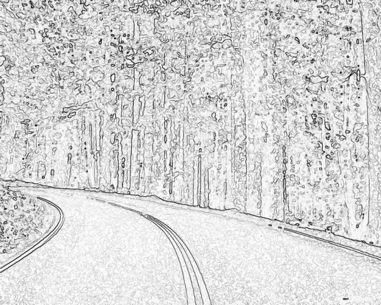 dorogi_120