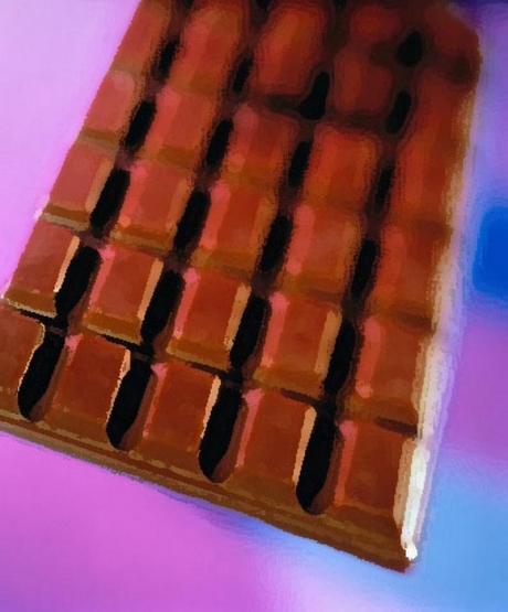 eda_1090