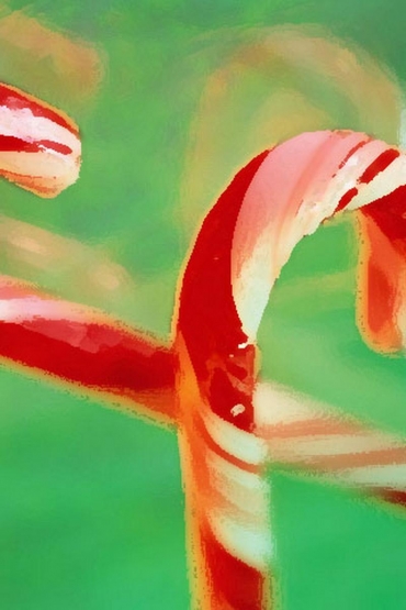 eda_1102