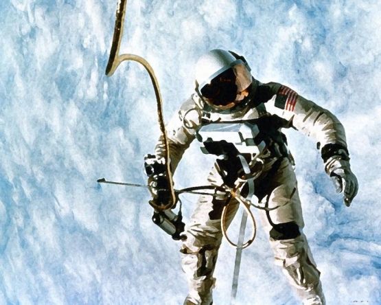 kosmos_100