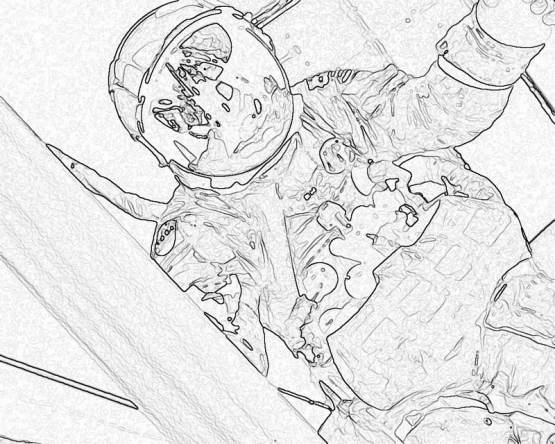 kosmos_107