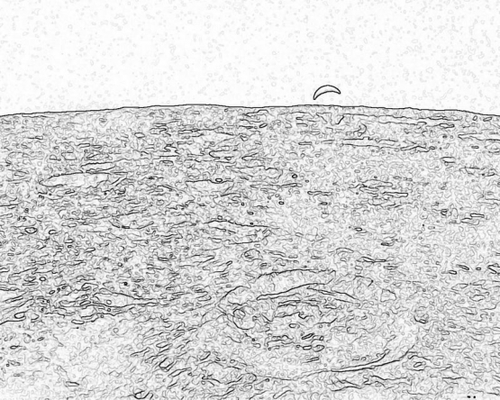 kosmos_113