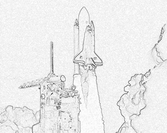 kosmos_115