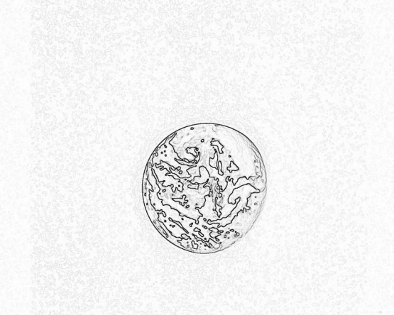 kosmos_117