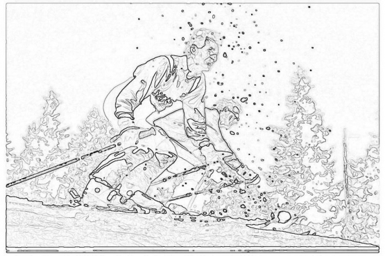 Sport_162