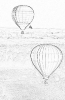 avia_1003
