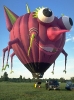 avia_1004