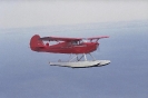 avia_1010