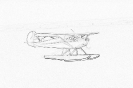 avia_1011
