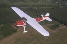 avia_1012