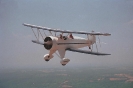 avia_1014