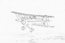 avia_1015