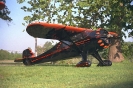 avia_1016