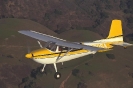 avia_1018