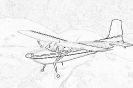 avia_1019