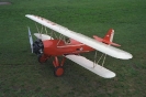 avia_1020