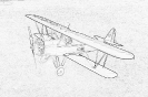 avia_1021