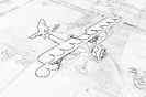 avia_1023
