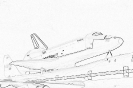 avia_1025