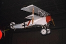 avia_1026