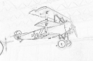 avia_1027
