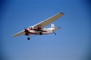 avia_1028